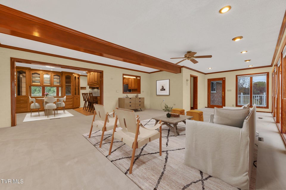 Photo #17: 1620 Erwin Highway