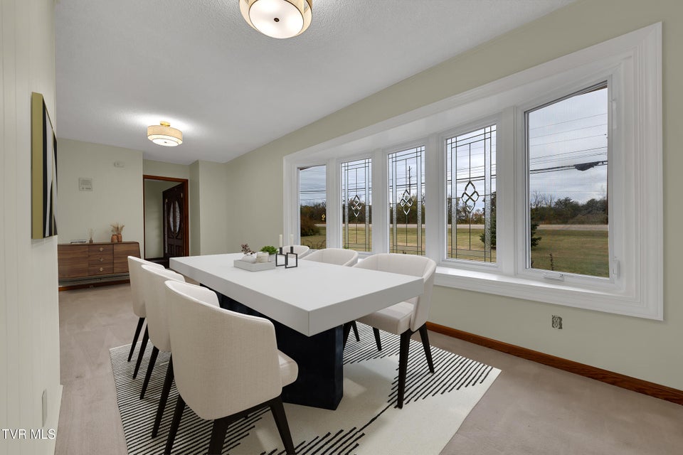 Photo #9: 1620 Erwin Highway