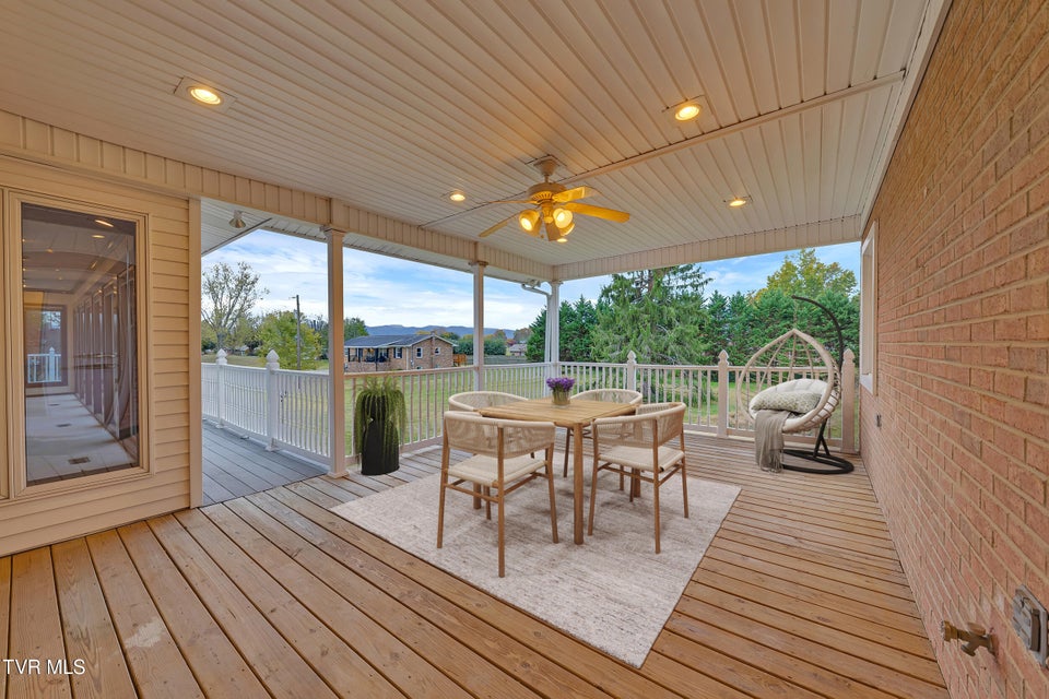 Photo #19: 1620 Erwin Highway