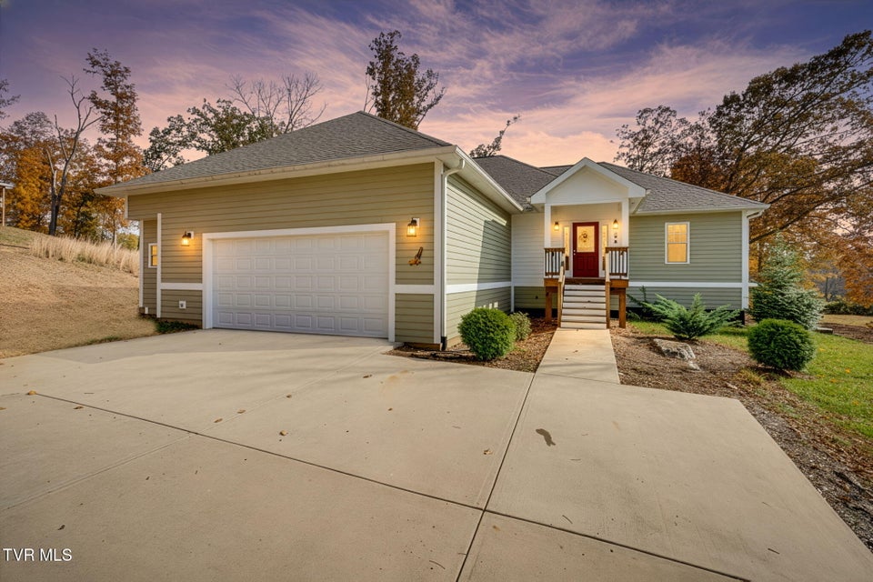 Photo #2: 296 Allenwood Drive