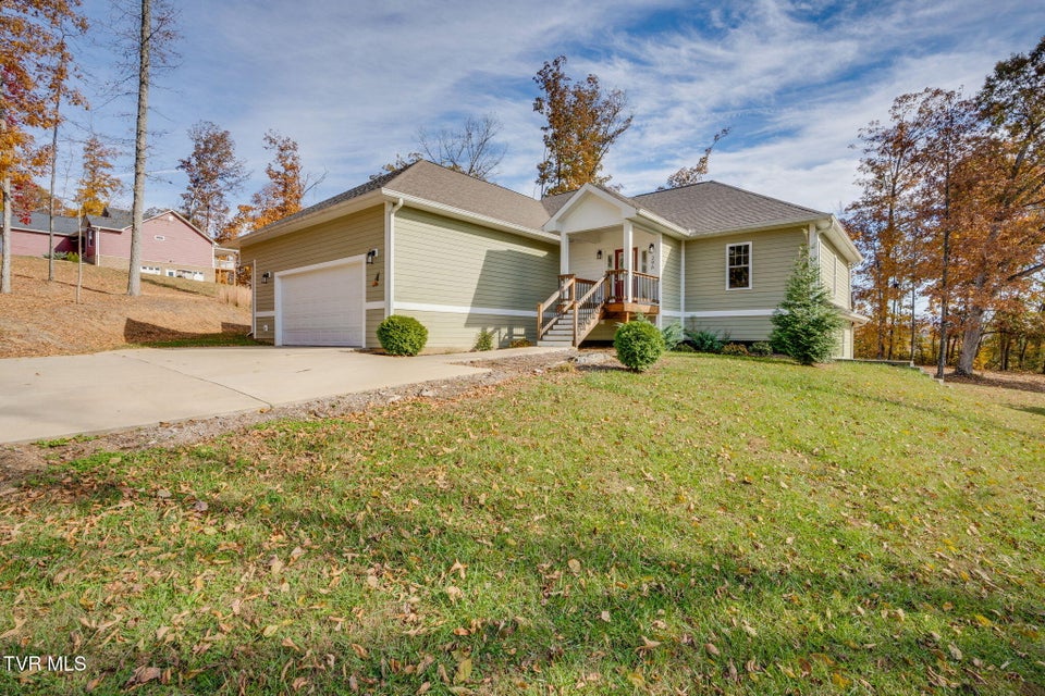 Photo #3: 296 Allenwood Drive