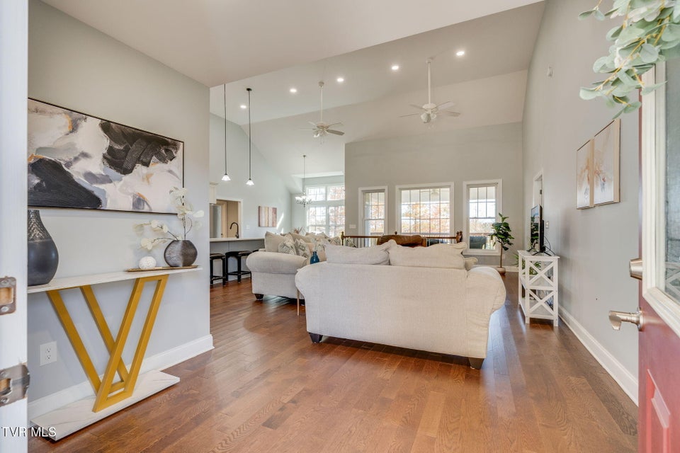 Photo #5: 296 Allenwood Drive