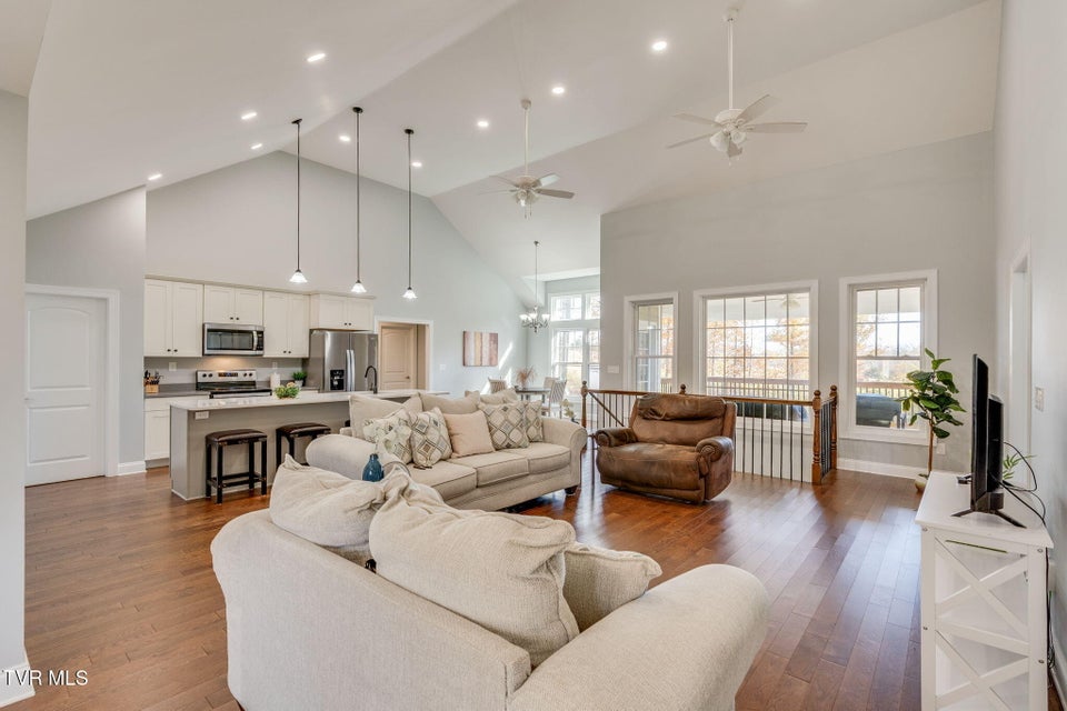 Photo #6: 296 Allenwood Drive