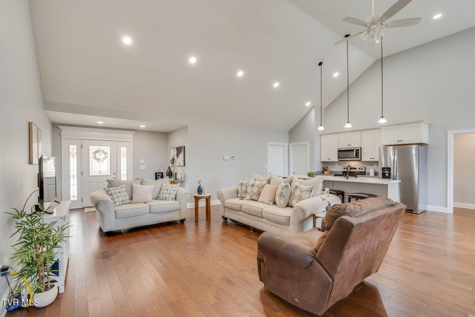 Photo #7: 296 Allenwood Drive