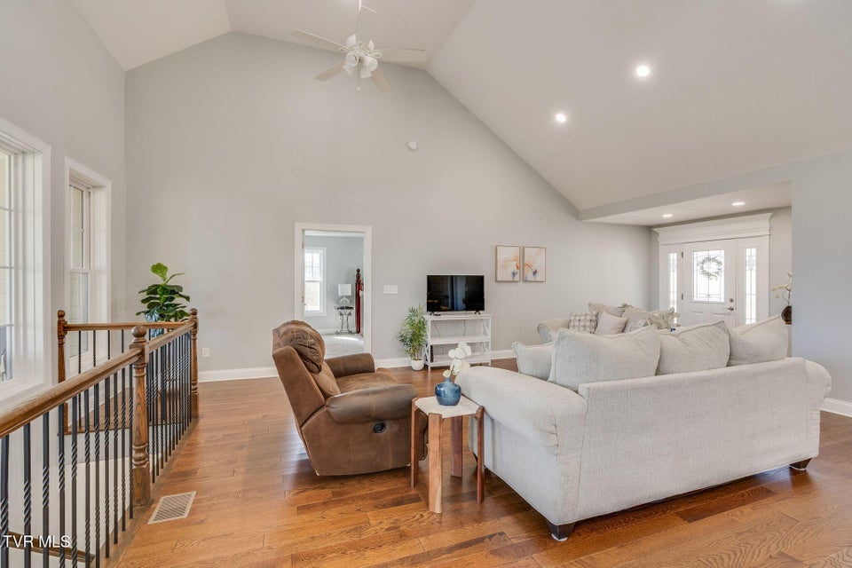 Photo #8: 296 Allenwood Drive