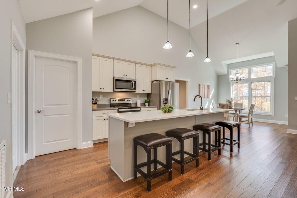 Photo #10: 296 Allenwood Drive