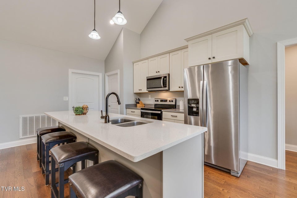 Photo #11: 296 Allenwood Drive