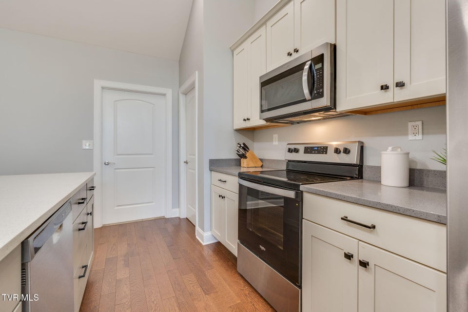 Photo #12: 296 Allenwood Drive