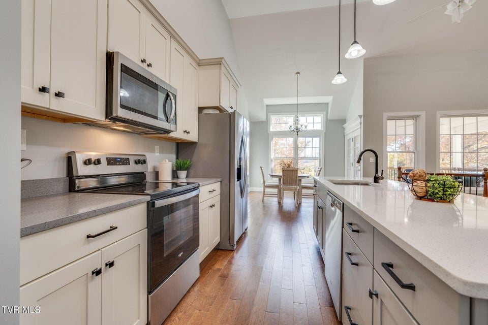 Photo #13: 296 Allenwood Drive