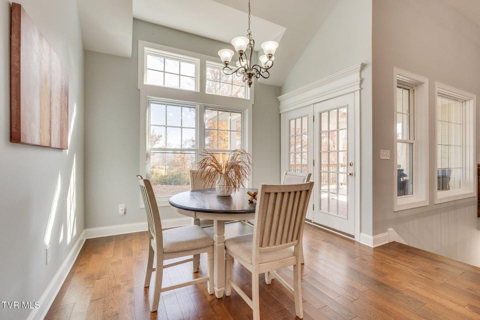 Photo #14: 296 Allenwood Drive