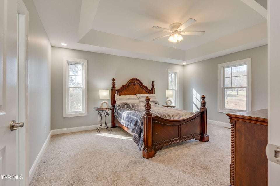 Photo #15: 296 Allenwood Drive