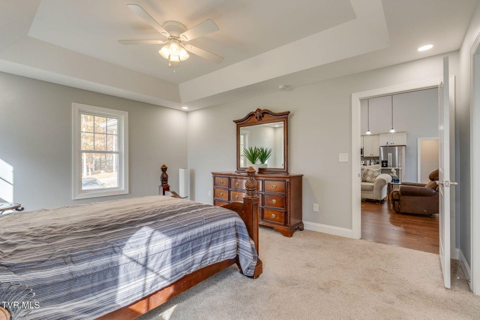 Photo #16: 296 Allenwood Drive