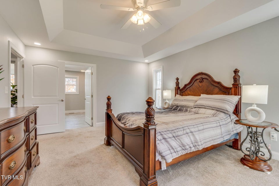 Photo #17: 296 Allenwood Drive