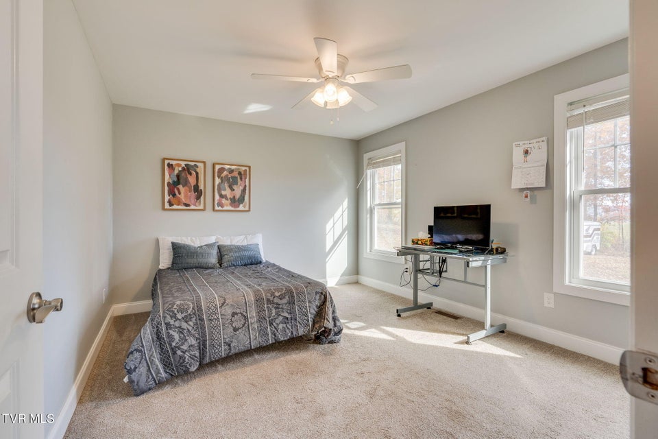 Photo #20: 296 Allenwood Drive