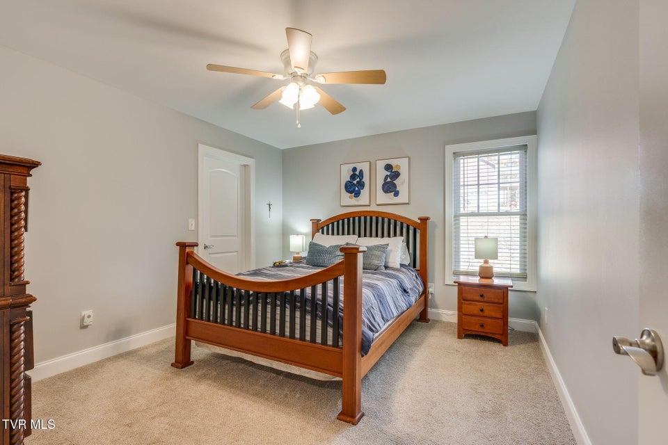 Photo #22: 296 Allenwood Drive