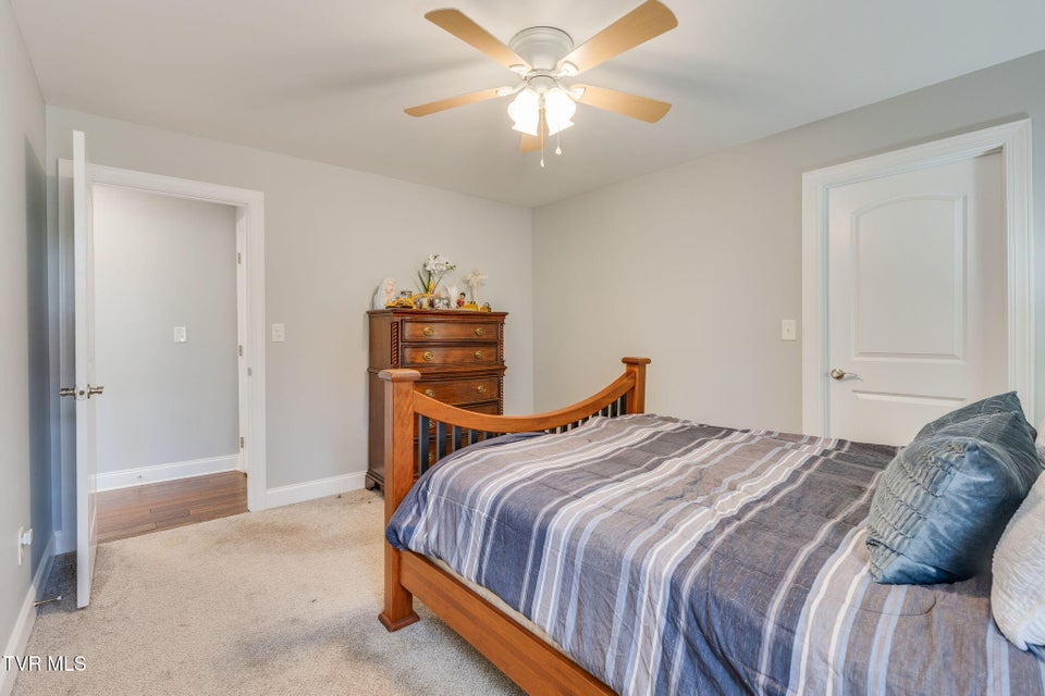 Photo #23: 296 Allenwood Drive