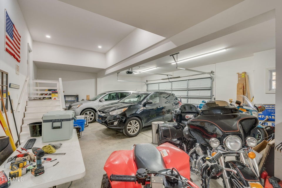 Photo #26: 296 Allenwood Drive