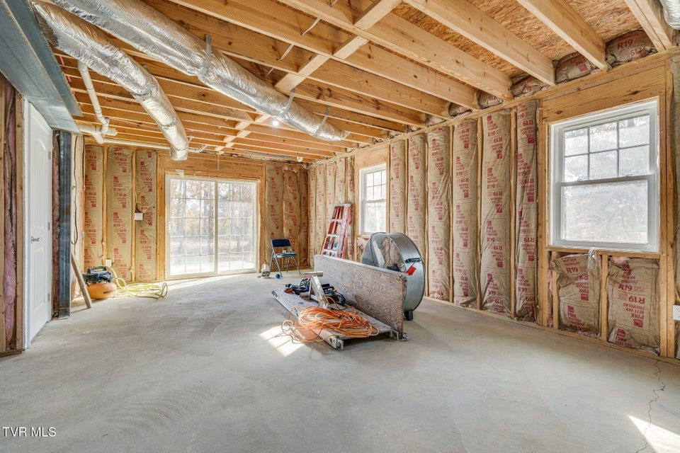 Photo #28: 296 Allenwood Drive