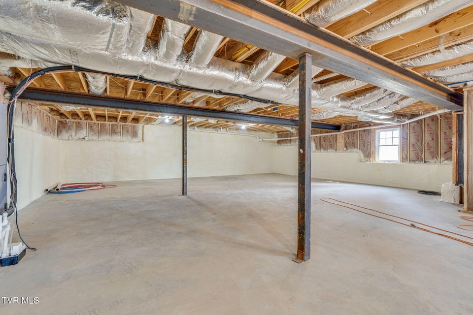 Photo #29: 296 Allenwood Drive