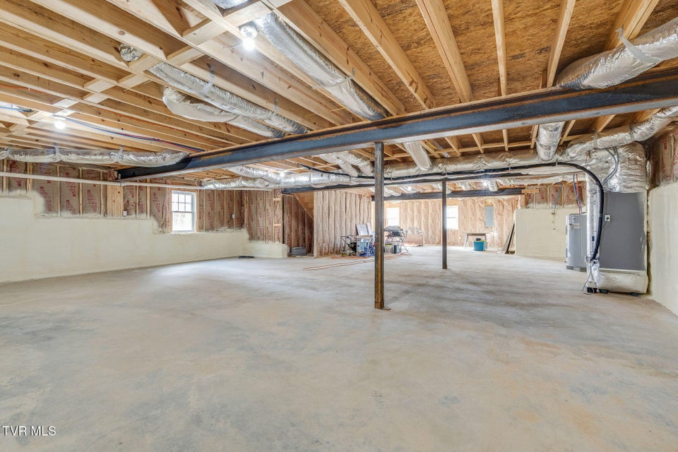 Photo #30: 296 Allenwood Drive