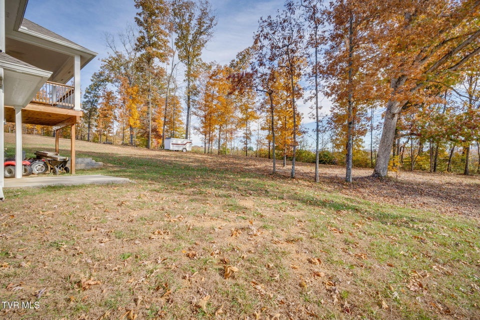 Photo #31: 296 Allenwood Drive