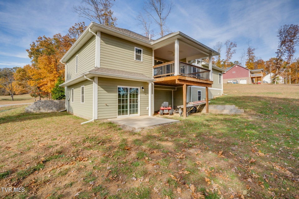 Photo #32: 296 Allenwood Drive