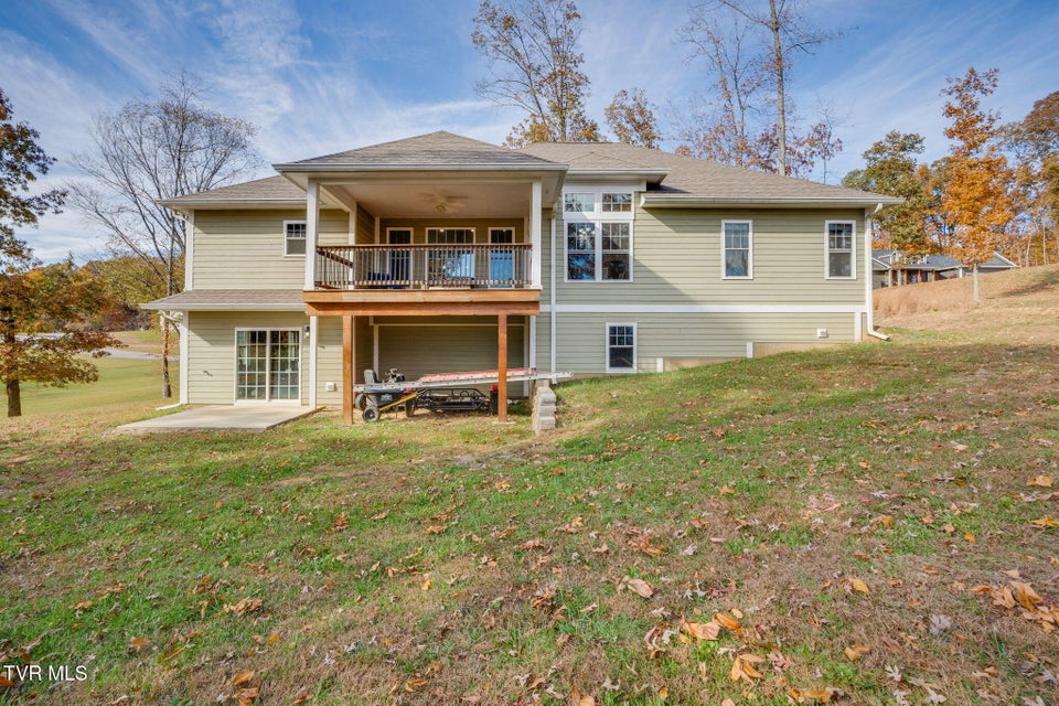 Photo #33: 296 Allenwood Drive