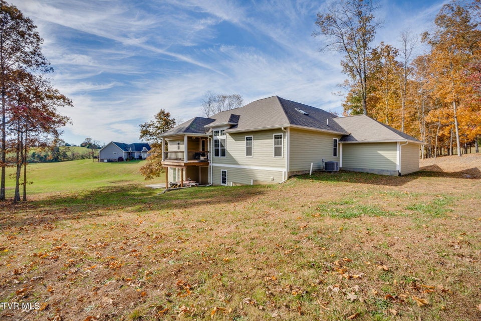 Photo #34: 296 Allenwood Drive