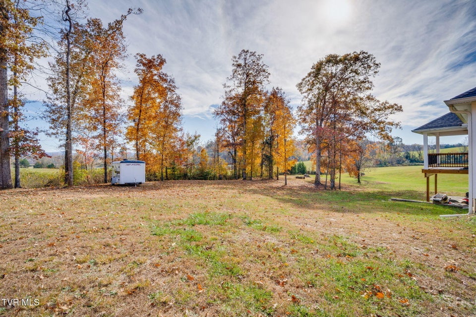 Photo #35: 296 Allenwood Drive