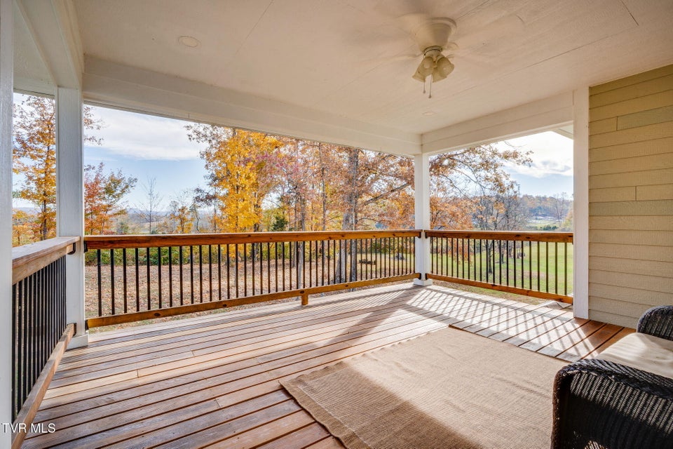 Photo #36: 296 Allenwood Drive