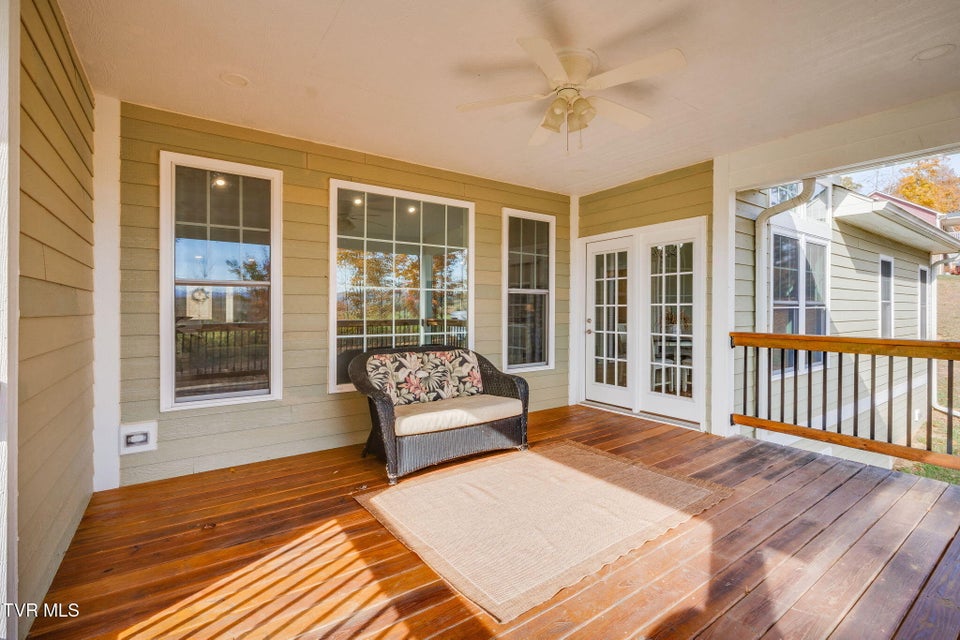 Photo #37: 296 Allenwood Drive