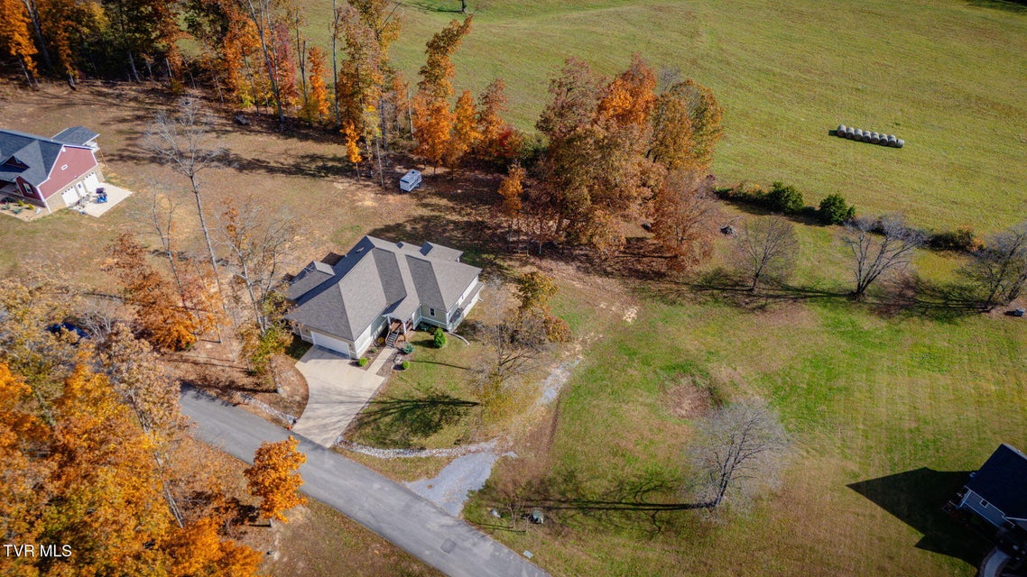 Photo #38: 296 Allenwood Drive