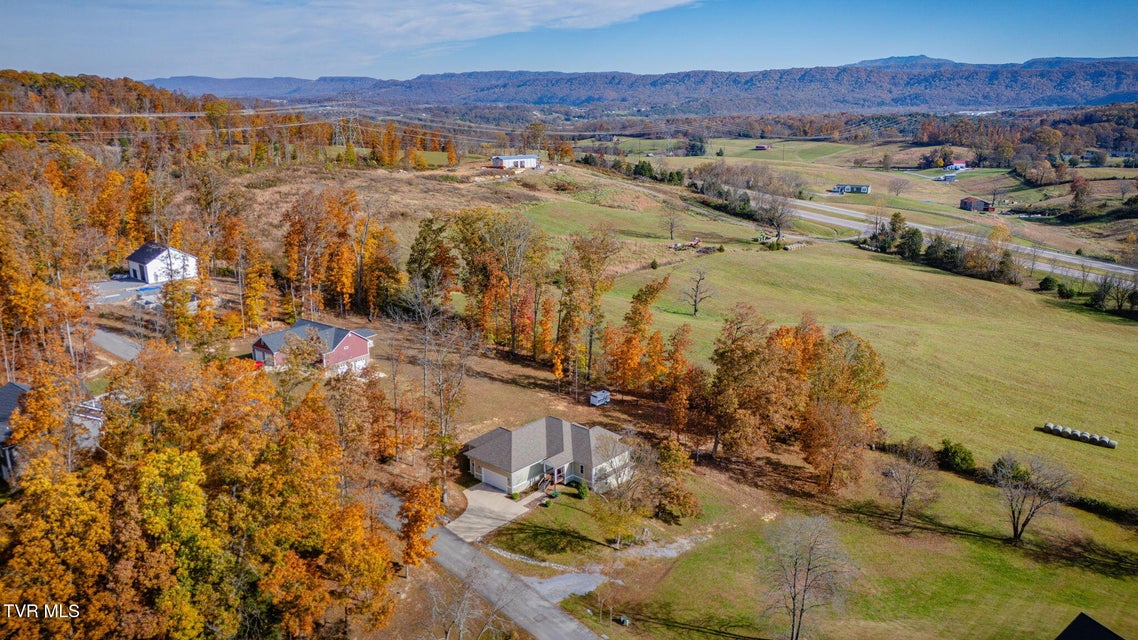 Photo #39: 296 Allenwood Drive