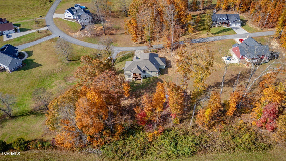 Photo #40: 296 Allenwood Drive