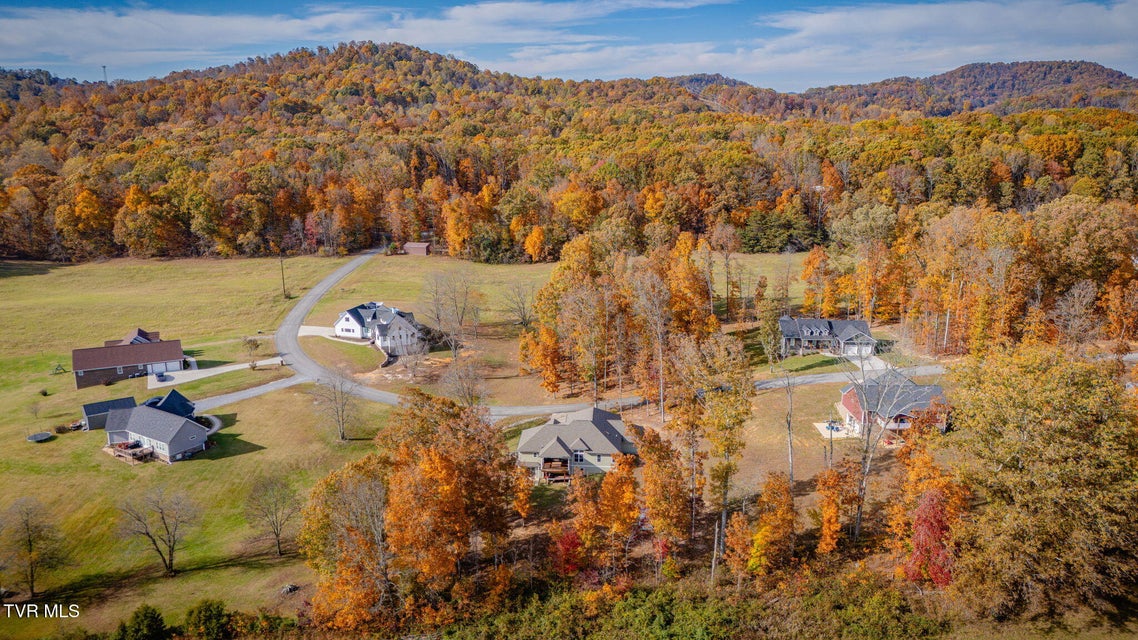 Photo #41: 296 Allenwood Drive