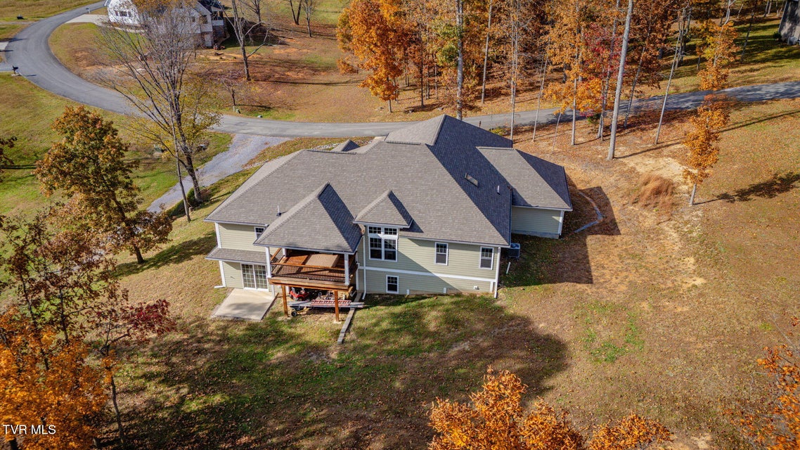 Photo #42: 296 Allenwood Drive