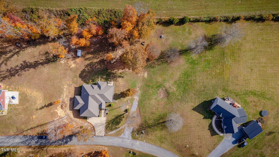 Photo #43: 296 Allenwood Drive