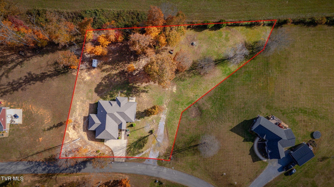 Photo #44: 296 Allenwood Drive