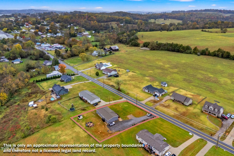 Photo #14: 6330 Old Russellville Pike