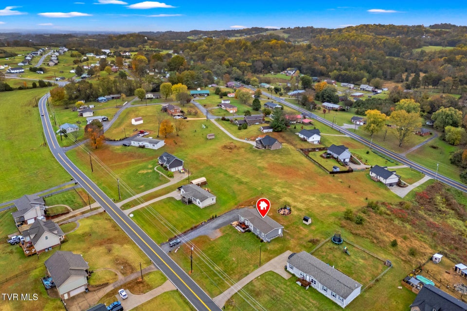 Photo #16: 6330 Old Russellville Pike