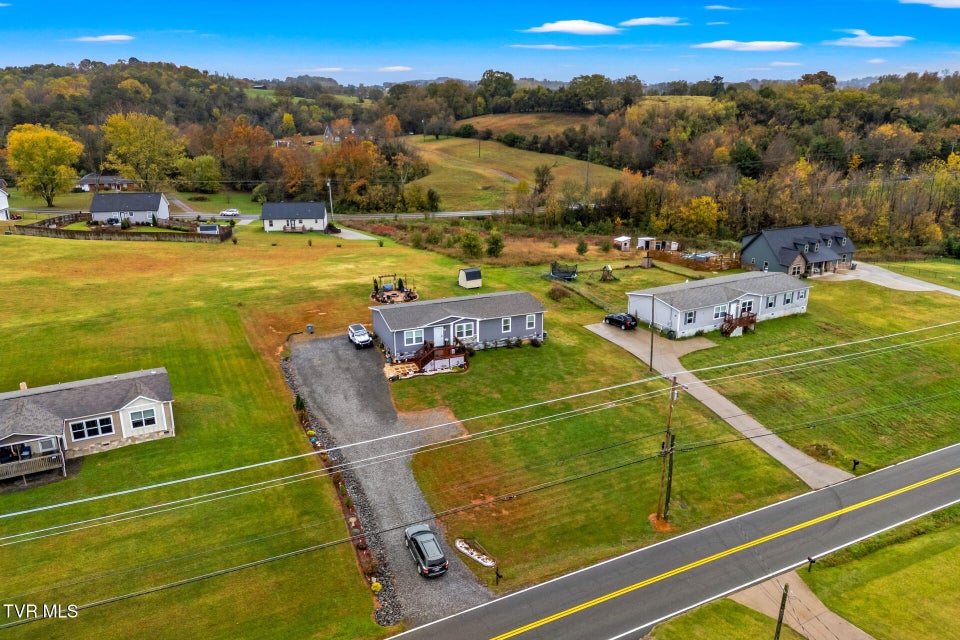 Photo #17: 6330 Old Russellville Pike