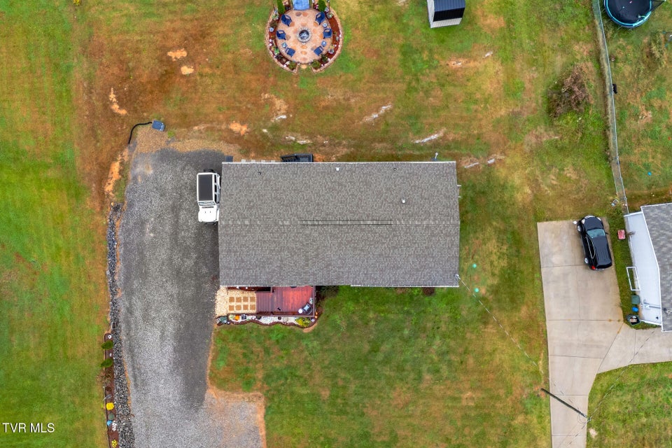 Photo #13: 6330 Old Russellville Pike