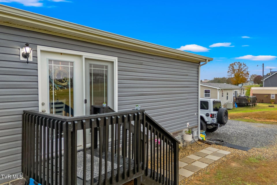 Photo #12: 6330 Old Russellville Pike