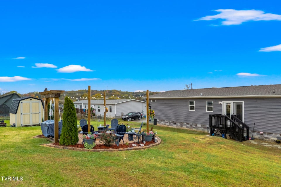 Photo #11: 6330 Old Russellville Pike