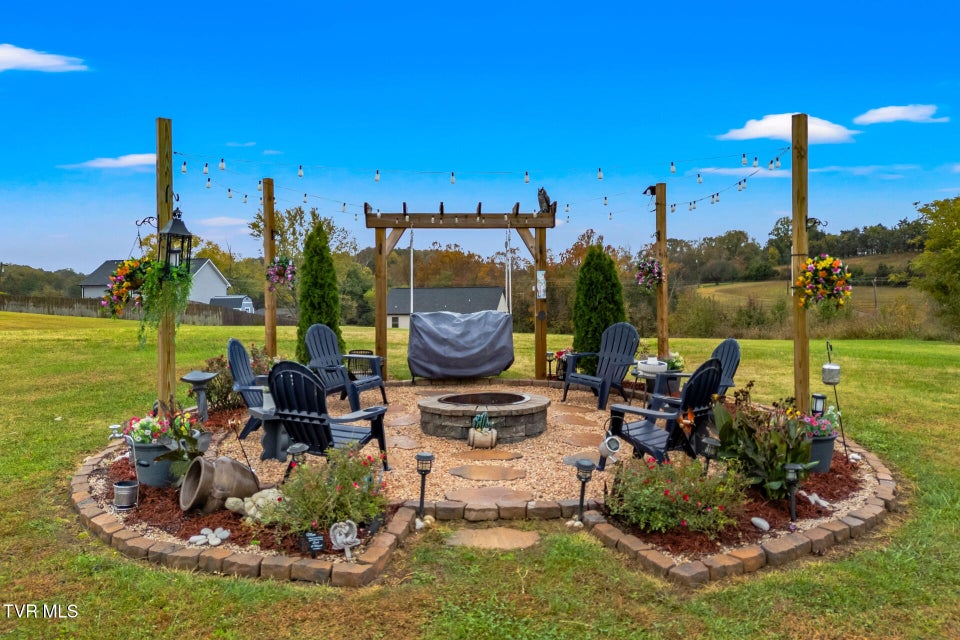 Photo #10: 6330 Old Russellville Pike