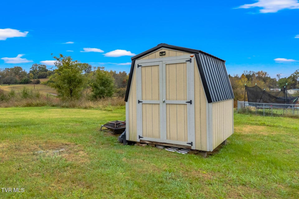 Photo #9: 6330 Old Russellville Pike