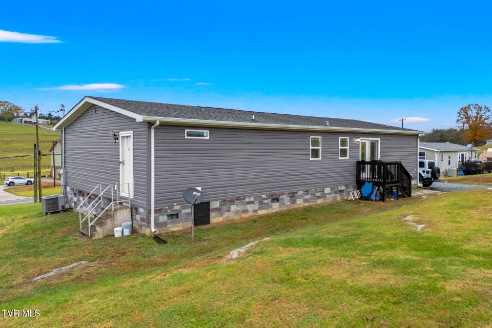 Photo #8: 6330 Old Russellville Pike