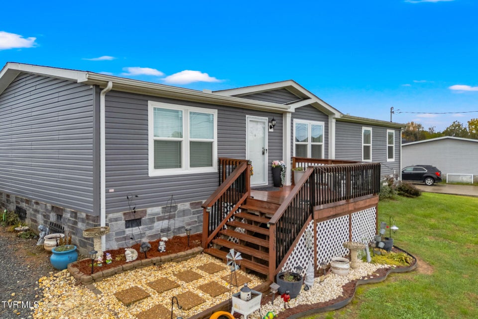 Photo #6: 6330 Old Russellville Pike