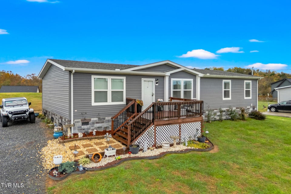 Photo #4: 6330 Old Russellville Pike