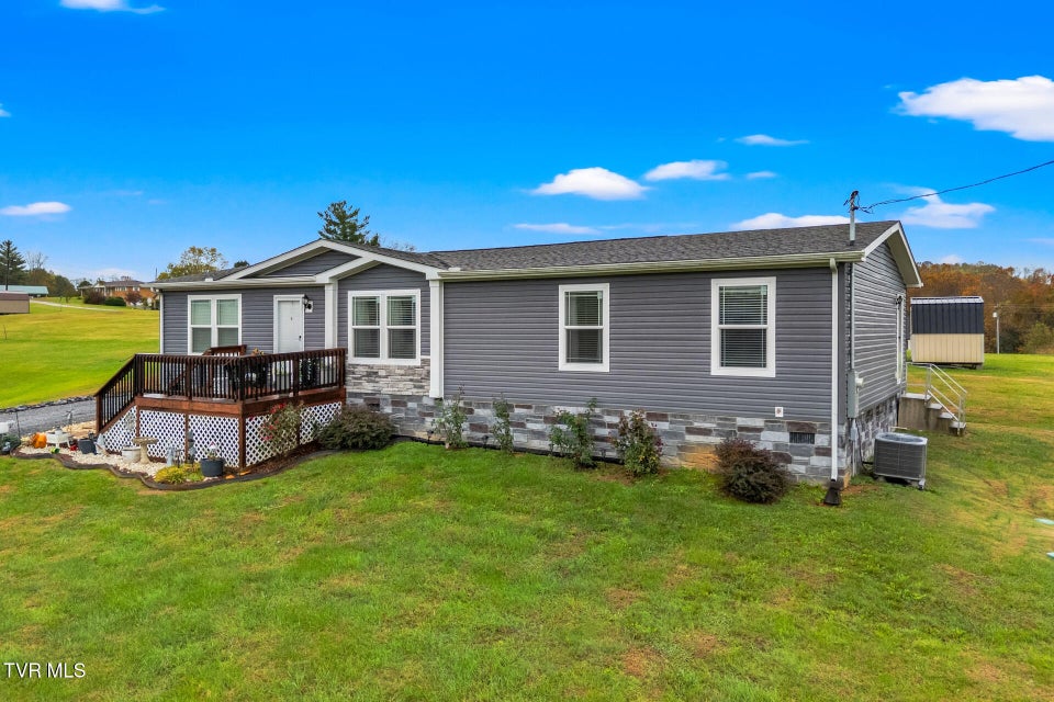 Photo #3: 6330 Old Russellville Pike